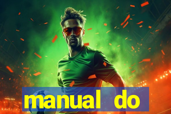 manual do necromante pdf